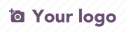 Milksnake logo